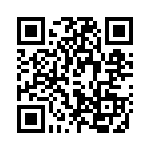 T110WB48 QRCode