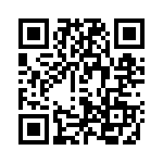 T1124NL QRCode