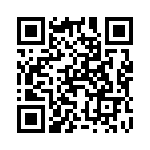 T1144T QRCode