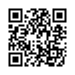 T1145NLT QRCode