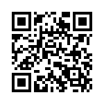 T1210-18NG QRCode