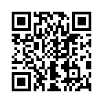 T1210-1R5G QRCode