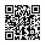 T1210-2R7G QRCode