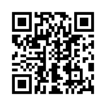 T1210-33NG QRCode