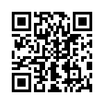 T1210-47NG QRCode