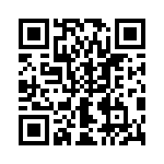 T1210-4N7G QRCode