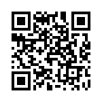 T1210-56NG QRCode