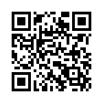 T1210-R15G QRCode