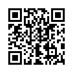 T1210-R27G QRCode