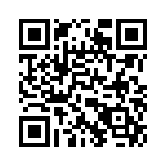 T1210-R68G QRCode