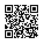 T1212NL QRCode