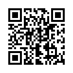 T1225T-6I QRCode