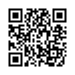 T1231 QRCode