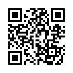 T1231T QRCode