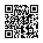 T1235H-600TRG QRCode