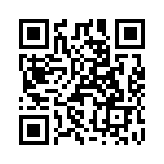 T1235H-6G QRCode