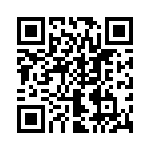 T1235H-6T QRCode