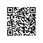 T1329031120-000 QRCode