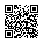 T1343NLT QRCode