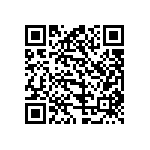 T1349160125-000 QRCode