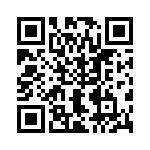 T140D107K035AS QRCode