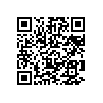 T1410241000-000 QRCode