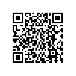 T145AH-2-4-4-9-5-X-S QRCode