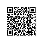 T145TR-2-4-4-9-5-X-S QRCode