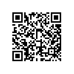 T15-1-3-50A-9925-1 QRCode