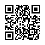 T1551 QRCode