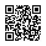 T1610-600G-TR QRCode