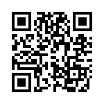 T1610T-6I QRCode