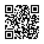 T1620-700W QRCode