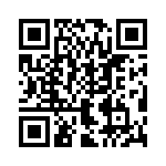 T1635H-6G-TR QRCode