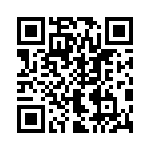 T1635T-8FP QRCode