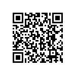 T16A106K125CZSS QRCode