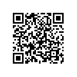 T16B227K050EZSS QRCode