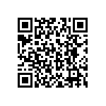 T16C826K125CZSS QRCode