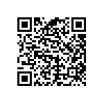 T16D567K060EZSS QRCode