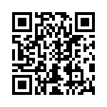 T1812-101J QRCode