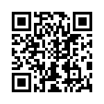 T1812-151J QRCode