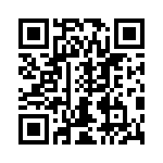 T1812-330J QRCode