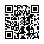 T1812-390J QRCode