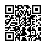 T1812-4R7J QRCode