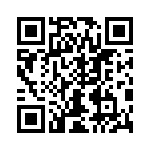 T1812-680J QRCode