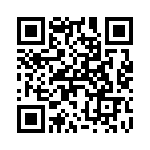 T18202KT10 QRCode