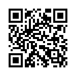 T18503KT10 QRCode