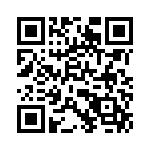 T197A106K025AS QRCode