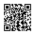 T197A156K015AS QRCode