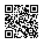 T197A156M030AS QRCode